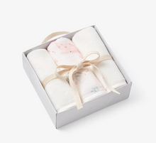 Load image into Gallery viewer, Muslin Washcloth