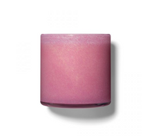 Load image into Gallery viewer, Lafco Candles 15.5 Oz