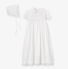 Load image into Gallery viewer, Christening Gown