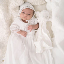 Load image into Gallery viewer, Christening Gown