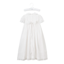 Load image into Gallery viewer, Christening Gown
