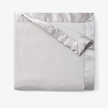 Load image into Gallery viewer, Gray Blanket