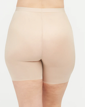 Load image into Gallery viewer, Thinstincts 2.0 Girl Short in Tan