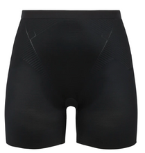 Load image into Gallery viewer, Thinstincts 2.0 Girl Short in Black