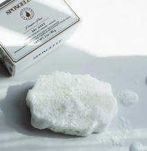 Load image into Gallery viewer, Spongelle Pedi Buffer