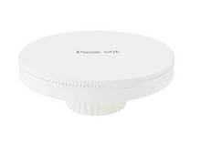 Load image into Gallery viewer, Reversal Pedestal Chip And Dip Set