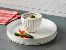 Load image into Gallery viewer, Reversal Pedestal Chip And Dip Set