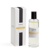 Load image into Gallery viewer, Lafco Room Mist