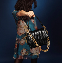 Load image into Gallery viewer, Bum Bag/Crossbody