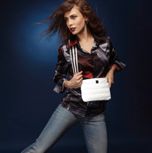 Load image into Gallery viewer, Bum Bag/Crossbody