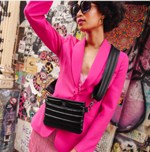 Load image into Gallery viewer, Bum Bag/Crossbody