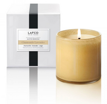 Load image into Gallery viewer, Lafco Candles 15.5 Oz