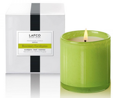 Load image into Gallery viewer, Lafco Candles 15.5 Oz