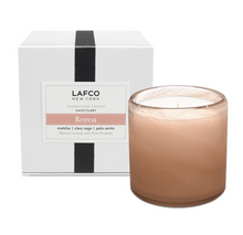 Load image into Gallery viewer, Lafco Candles 15.5 Oz