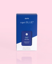 Load image into Gallery viewer, Pura Diffuser Refills