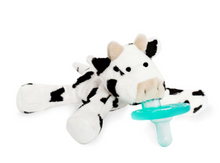 Load image into Gallery viewer, WabbaNub Pacifier