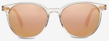 Load image into Gallery viewer, TOMS Sunglasses