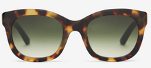 Load image into Gallery viewer, TOMS Sunglasses