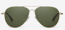 Load image into Gallery viewer, TOMS Sunglasses