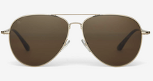 Load image into Gallery viewer, TOMS Sunglasses