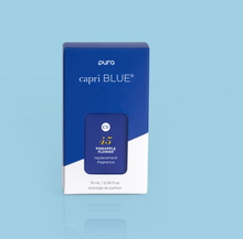 Load image into Gallery viewer, Pura Diffuser Refills