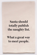 Load image into Gallery viewer, Funny Kitchen Towels
