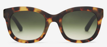 Load image into Gallery viewer, TOMS Sunglasses