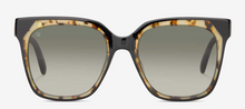 Load image into Gallery viewer, TOMS Sunglasses