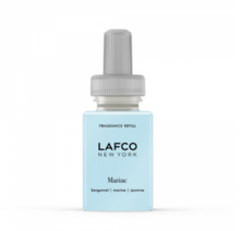 Load image into Gallery viewer, Lafco Smart Diffuser Refills