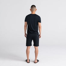 Load image into Gallery viewer, Sleepwalker Pocket Tee