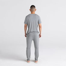 Load image into Gallery viewer, Sleepwalker Pocket Tee