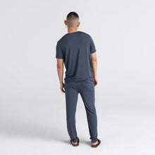 Load image into Gallery viewer, Sleepwalker Pocket Tee