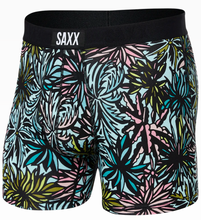 Load image into Gallery viewer, Vibe Super Soft Boxer Brief in Palm Springs
