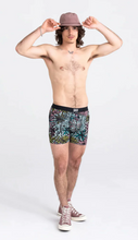 Load image into Gallery viewer, Vibe Super Soft Boxer Brief in Palm Springs
