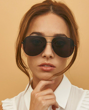 Load image into Gallery viewer, Max Aviator Sunglasses
