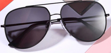 Load image into Gallery viewer, Max Aviator Sunglasses
