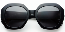 Load image into Gallery viewer, Olivia Sunglasses
