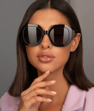 Load image into Gallery viewer, Olivia Sunglasses
