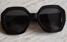 Load image into Gallery viewer, Olivia Sunglasses
