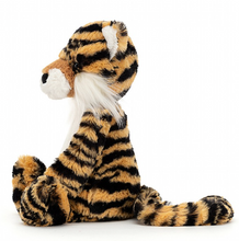 Load image into Gallery viewer, Bashful Tiger Medium
