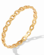 Load image into Gallery viewer, Palermo Gold Bangle
