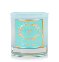 Load image into Gallery viewer, Florica Candle

