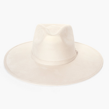 Load image into Gallery viewer, Desert Lily Hat
