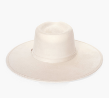 Load image into Gallery viewer, Desert Lily Hat
