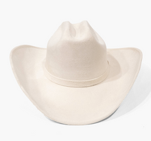 Load image into Gallery viewer, Desert Lily Cowboy Hat
