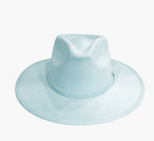 Load image into Gallery viewer, Big Sky Corta Short Brim Hat
