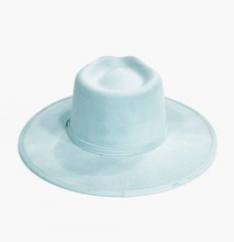 Load image into Gallery viewer, Big Sky Corta Short Brim Hat
