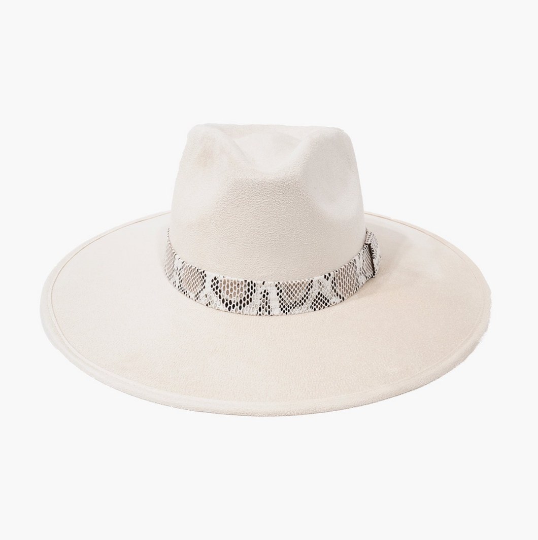 Ablino Hat Bands