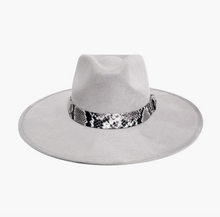 Load image into Gallery viewer, Ablino Hat Bands
