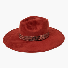 Load image into Gallery viewer, Ablino Hat Bands
